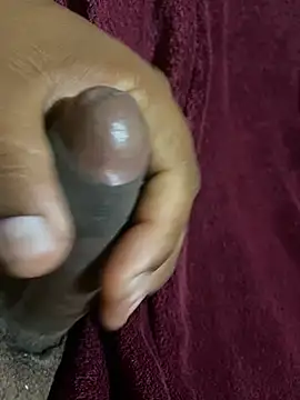 Rafakoff online show from 03-03-26, 06:08