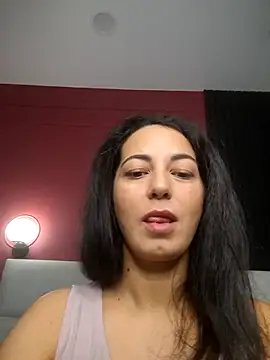 Linda Insatiable online show from 09-11-25, 01:28