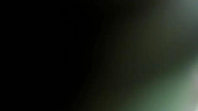 Linda Insatiable online show from 05-22-26, 01:35