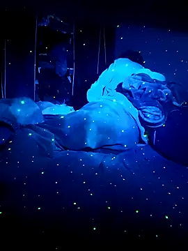 soy el rick online show from 12-31-24, 07:20