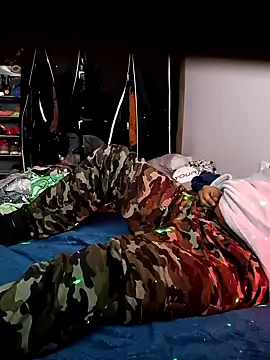 soy el rick online show from 01-13-25, 05:12