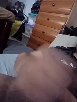 Snapshot of Neithan__23 chatting on 09-29-25, 04:56 Neithan 23 online show from 09-29-25, 04:56