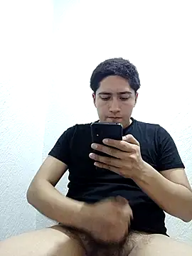 Snapshot of Neithan__23 chatting on 10-23-25, 09:13 Neithan 23 online show from 10-23-25, 09:13