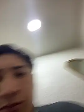 Snapshot of Neithan__23 chatting on 02-06-26, 12:48 Neithan 23 online show from 02-06-26, 12:48