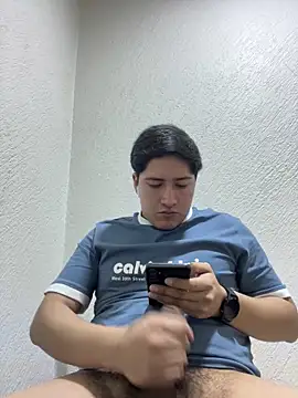 Snapshot of Neithan__23 chatting on 03-05-26, 01:12 Neithan 23 online show from 03-05-26, 01:12