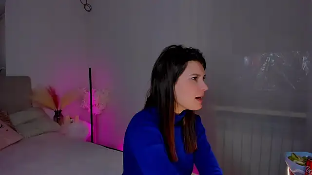 Laura Leee online show from 02-02-25, 09:30