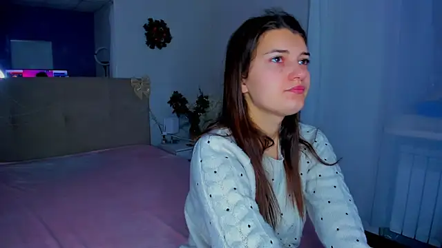 Laura Leee online show from 01-11-26, 06:18