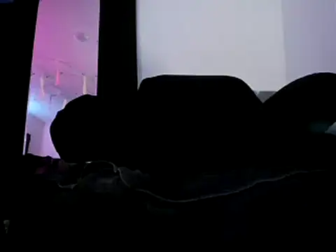 Midnightrose11 online show from 01-05-25, 11:26