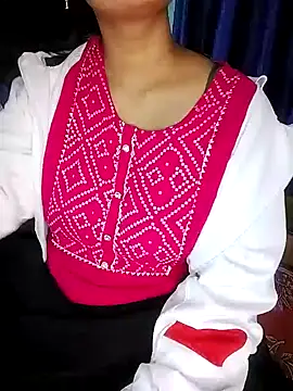 Miss-Siyaa online show from 12-09-24, 01:13