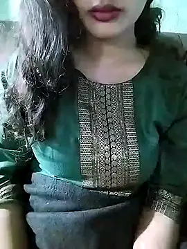 Miss-Siyaa online show from 12-15-24, 10:07