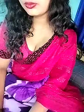 Miss-Siyaa online show from 12-28-24, 02:32