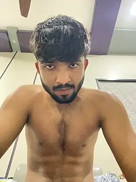 Jhonnn98 online show from 07-16-26, 10:49