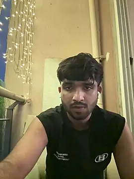 Jhonnn98 online show from 08-04-26, 02:08