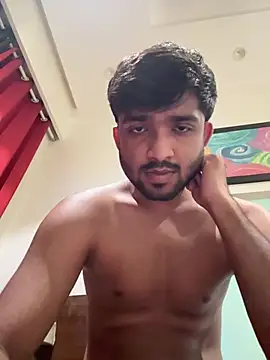 Jhonnn98 online show from 08-07-26, 10:23