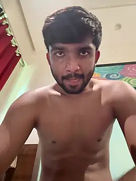 Jhonnn98 online show from 08-08-26, 10:28