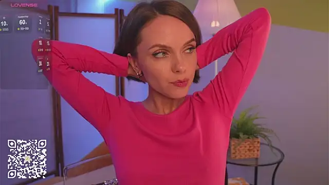 Snapshot of lil_fleur chatting on 09-30-25, 03:28 lil fleur online show from 09-30-25, 03:28