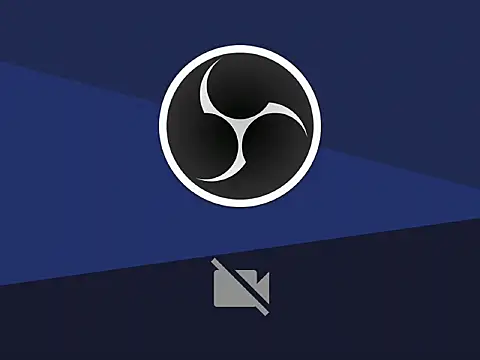 Snapshot of Genesis_Sanders chatting on 03-17-25, 11:00 Genesis Sanders online show from 03-17-25, 11:00