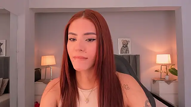 Madie  collins online show from 09-14-25, 10:36