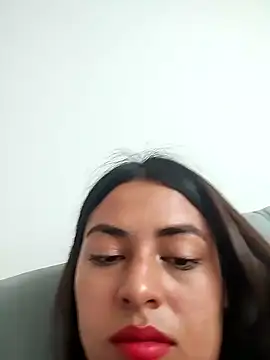 Snapshot of DULCE__26 chatting on 01-03-25, 03:12 DULCE 26 online show from 01-03-25, 03:12