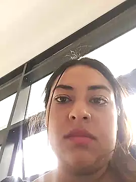 Snapshot of DULCE__26 chatting on 01-03-25, 06:14 DULCE 26 online show from 01-03-25, 06:14