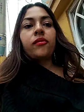 Snapshot of DULCE__26 chatting on 01-03-25, 09:26 DULCE 26 online show from 01-03-25, 09:26