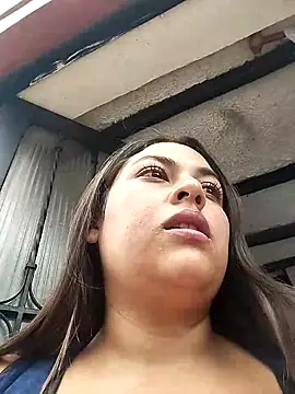 Snapshot of DULCE__26 chatting on 01-09-25, 04:28 DULCE 26 online show from 01-09-25, 04:28