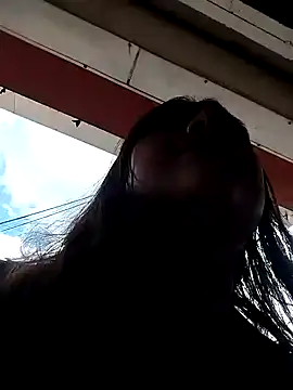 Snapshot of DULCE__26 chatting on 01-10-25, 03:06 DULCE 26 online show from 01-10-25, 03:06