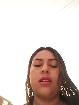 Snapshot of DULCE__26 chatting on 01-18-25, 11:00 DULCE 26 online show from 01-18-25, 11:00