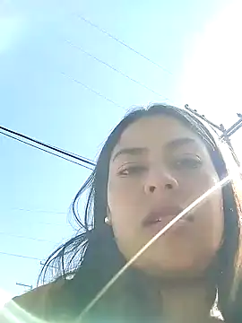 Snapshot of DULCE__26 chatting on 01-22-25, 08:06 DULCE 26 online show from 01-22-25, 08:06