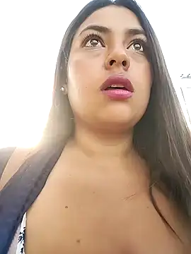 Snapshot of DULCE__26 chatting on 01-28-25, 12:11 DULCE 26 online show from 01-28-25, 12:11