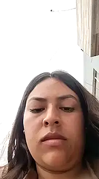 Snapshot of DULCE__26 chatting on 02-03-25, 04:52 DULCE 26 online show from 02-03-25, 04:52