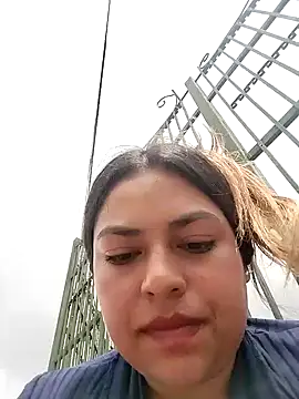 Snapshot of DULCE__26 chatting on 02-05-25, 05:09 DULCE 26 online show from 02-05-25, 05:09
