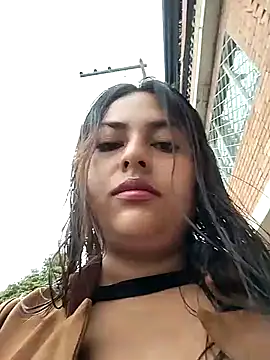 Snapshot of DULCE__26 chatting on 02-11-25, 01:09 DULCE 26 online show from 02-11-25, 01:09