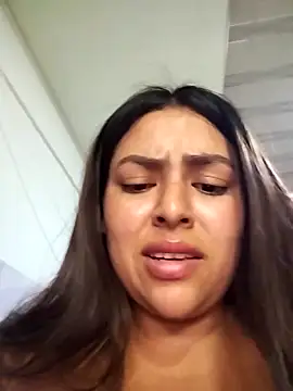 Snapshot of DULCE__26 chatting on 02-15-25, 04:12 DULCE 26 online show from 02-15-25, 04:12