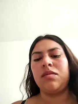 Snapshot of DULCE__26 chatting on 02-17-25, 03:31 DULCE 26 online show from 02-17-25, 03:31