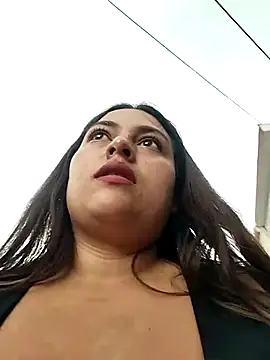Snapshot of DULCE__26 chatting on 02-19-25, 11:28 DULCE 26 online show from 02-19-25, 11:28