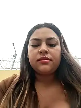 Snapshot of DULCE__26 chatting on 02-20-25, 06:02 DULCE 26 online show from 02-20-25, 06:02