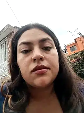 Snapshot of DULCE__26 chatting on 02-24-25, 02:48 DULCE 26 online show from 02-24-25, 02:48