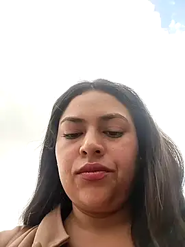 Snapshot of DULCE__26 chatting on 02-26-25, 04:14 DULCE 26 online show from 02-26-25, 04:14
