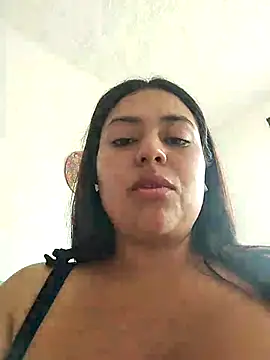 Snapshot of DULCE__26 chatting on 02-26-25, 07:16 DULCE 26 online show from 02-26-25, 07:16