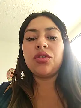 Snapshot of DULCE__26 chatting on 02-27-25, 03:26 DULCE 26 online show from 02-27-25, 03:26