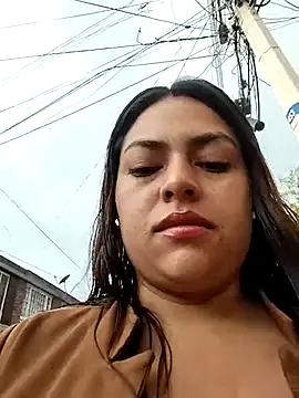 Snapshot of DULCE__26 chatting on 02-28-25, 12:52 DULCE 26 online show from 02-28-25, 12:52
