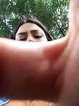 Snapshot of DULCE__26 chatting on 03-03-25, 06:44 DULCE 26 online show from 03-03-25, 06:44