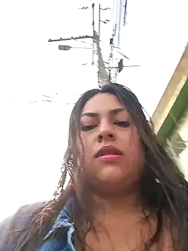 Snapshot of DULCE__26 chatting on 03-08-25, 11:16 DULCE 26 online show from 03-08-25, 11:16