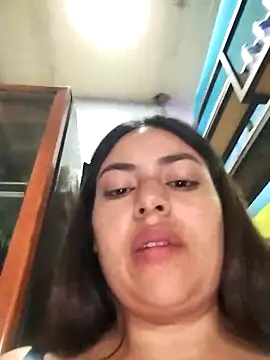 Snapshot of DULCE__26 chatting on 03-19-25, 04:13 DULCE 26 online show from 03-19-25, 04:13