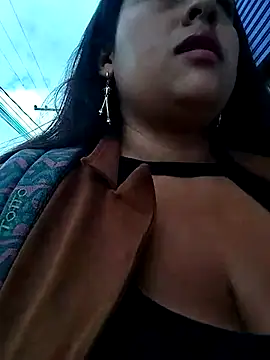 Snapshot of DULCE__26 chatting on 03-21-25, 07:46 DULCE 26 online show from 03-21-25, 07:46