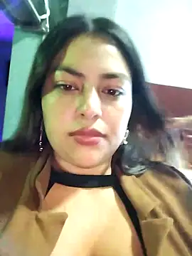 Snapshot of DULCE__26 chatting on 03-22-25, 02:27 DULCE 26 online show from 03-22-25, 02:27
