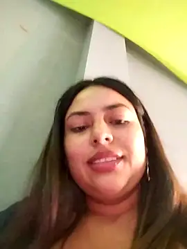 Snapshot of DULCE__26 chatting on 03-22-25, 10:37 DULCE 26 online show from 03-22-25, 10:37