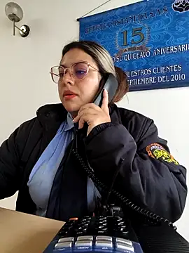 Snapshot of DULCE__26 chatting on 09-10-25, 12:05 DULCE 26 online show from 09-10-25, 12:05