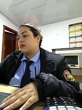 DULCE  26 online show from 09-27-25, 11:48